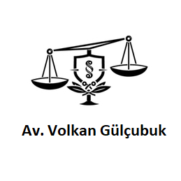 Av.Volkan Gülçubuk