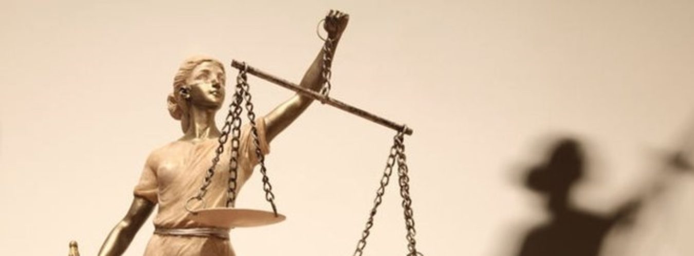 Av.Volkan Gülçubuk